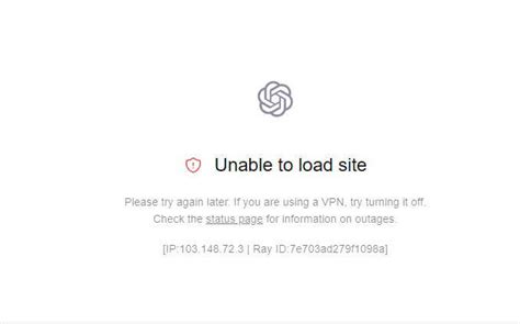 my pervy famili.com|Unable to load .